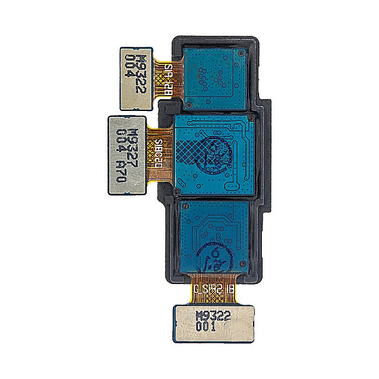 Rear Camera OEM for Samsung Galaxy A70 A705
