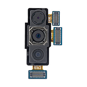 Rear Camera OEM for Samsung Galaxy A70 A705 Rear Camera OEM for Samsung Galaxy A70 A705