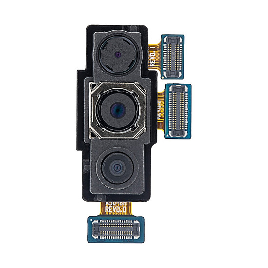 Rear Camera OEM for Samsung Galaxy A70 A705