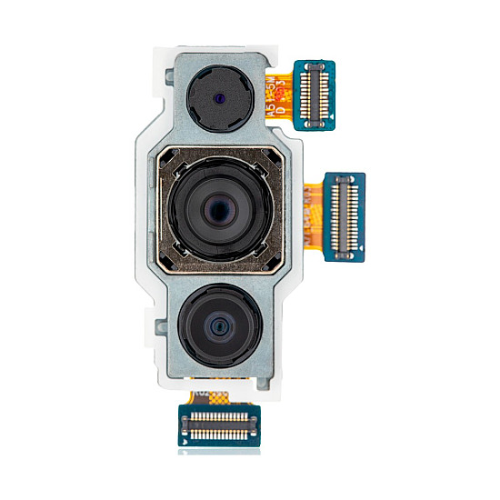 Rear Camera OEM for Samsung Galaxy A71 5G A716