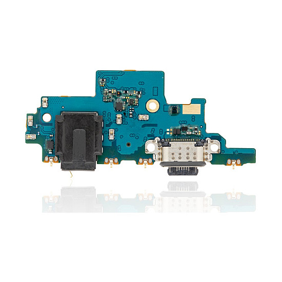 Charging Port Flex Cable OEM for Samsung Galaxy A72 A725F