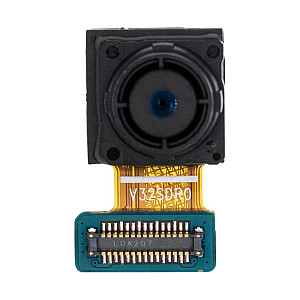 Front Camera OEM for Samsung Galaxy A72 A725F Front Camera OEM for Samsung Galaxy A72 A725F