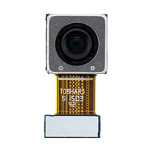 Rear Camera (8MP Telephoto) OEM for Samsung Galaxy A72 A725 Rear Camera (8MP Telephoto) OEM for Samsung Galaxy A72 A725