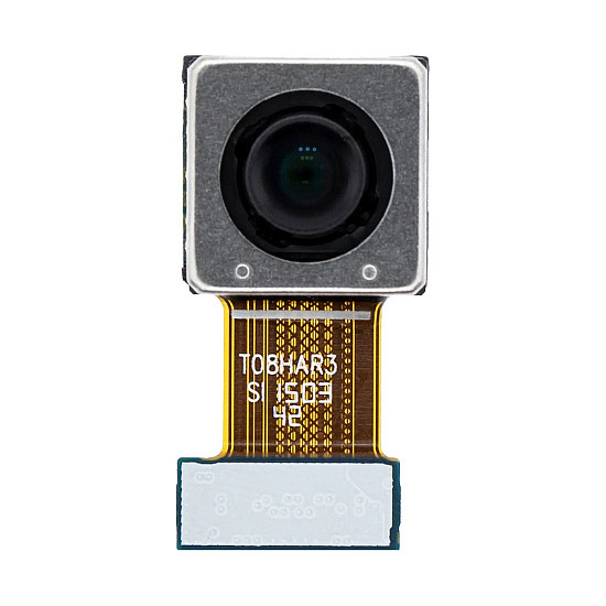 Rear Camera (8MP Telephoto) OEM for Samsung Galaxy A72 A725