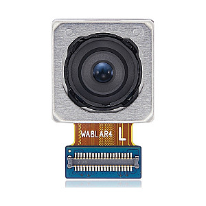 Rear Camera (108MP Wide) OEM for Samsung Galaxy A73 5G A736 Rear Camera (108MP Wide) OEM for Samsung Galaxy A73 5G A736