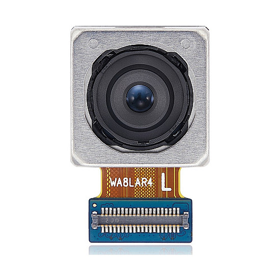 Rear Camera (108MP Wide) OEM for Samsung Galaxy A73 5G A736