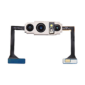 Rear Camera OEM for Samsung Galaxy A80 A805 Rear Camera OEM for Samsung Galaxy A80 A805
