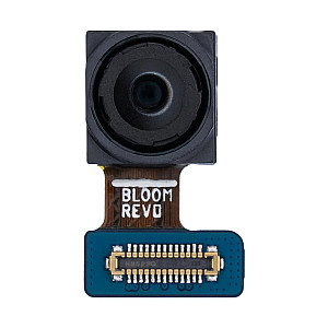 Front Camera OEM for Samsung Galaxy Z Flip F700F Front Camera OEM for Samsung Galaxy Z Flip F700F