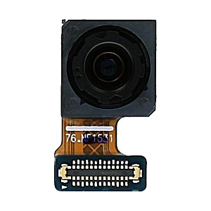 Front Camera OEM for Samsung Galaxy Z Flip3 F711B Front Camera OEM for Samsung Galaxy Z Flip3 F711B