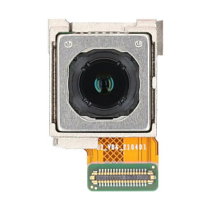Rear Camera (12MP Wide) OEM for Samsung Galaxy Z Flip3 F711 Rear Camera (12MP Wide) OEM for Samsung Galaxy Z Flip3 F711