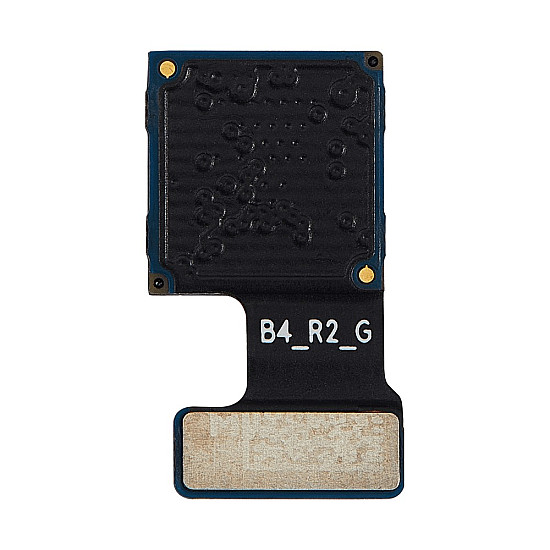 Front Camera OEM for Samsung Galaxy Z Flip4 F721B