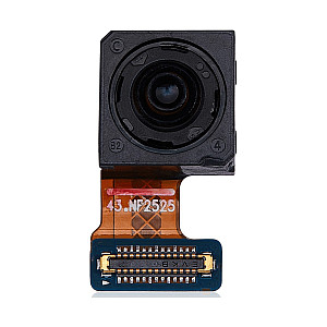 Front Camera OEM for Samsung Galaxy Z Flip4 F721B Front Camera OEM for Samsung Galaxy Z Flip4 F721B