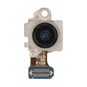 Rear Camera (12MP Ultra Wide) OEM for Samsung Galaxy Z Flip4 F721 Rear Camera (12MP Ultra Wide) OEM for Samsung Galaxy Z Flip4 F721