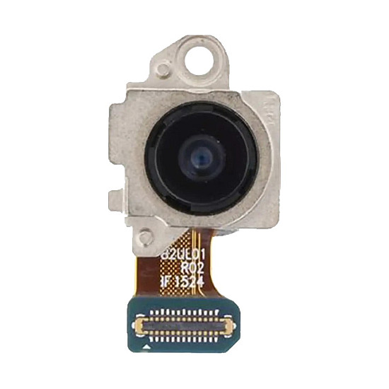 Rear Camera (12MP Ultra Wide) OEM for Samsung Galaxy Z Flip4 F721