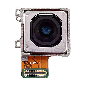 Rear Camera (12MP Wide) OEM for Samsung Galaxy Z Flip4 F721 Rear Camera (12MP Wide) OEM for Samsung Galaxy Z Flip4 F721