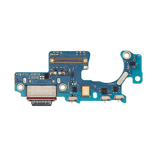Charging Port Flex Cable OEM for Samsung Galaxy Z Flip5 F731B