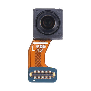 Front Camera OEM for Samsung Galaxy Z Flip5 F731B / Z Flip6 F741B Front Camera OEM for Samsung Galaxy Z Flip5 F731B / Z Flip6 F741B
