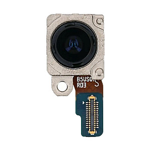 Rear Camera (12MP Wide) OEM for Samsung Galaxy Z Flip5 F731 Rear Camera (12MP Wide) OEM for Samsung Galaxy Z Flip5 F731