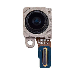 Rear Camera (12MP Ultra Wide) OEM for Samsung Galaxy Z Flip6 F741 Rear Camera (12MP Ultra Wide) OEM for Samsung Galaxy Z Flip6 F741