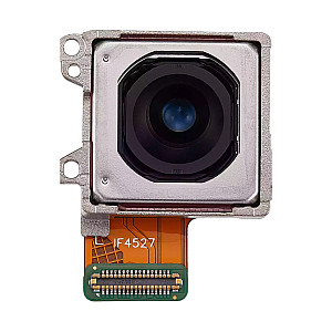 Rear Camera (50MP Wide) OEM for Samsung Galaxy Z Flip6 F741 Rear Camera (50MP Wide) OEM for Samsung Galaxy Z Flip6 F741