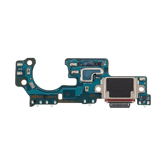 Charging Port Flex Cable OEM for Samsung Galaxy Z Flip7 F766