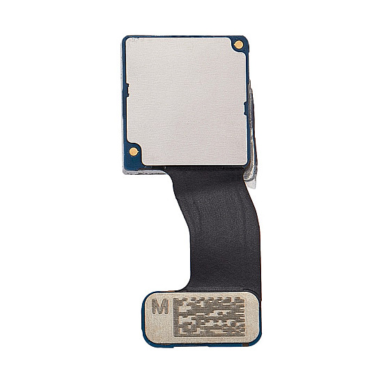 Front Camera OEM for Samsung Galaxy Z Flip7 F766