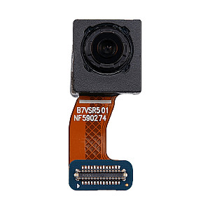 Front Camera OEM for Samsung Galaxy Z Flip7 F766 Front Camera OEM for Samsung Galaxy Z Flip7 F766
