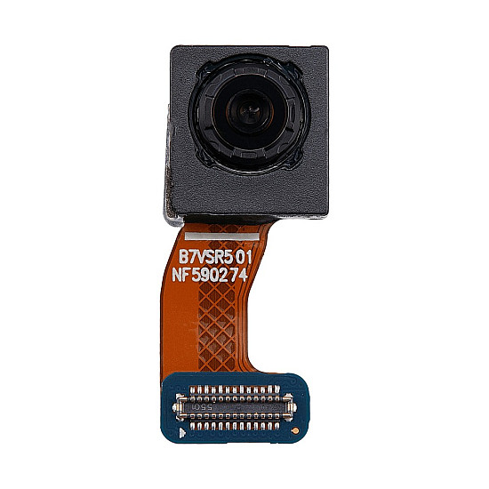 Front Camera OEM for Samsung Galaxy Z Flip7 F766