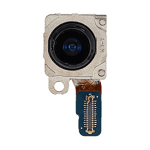 Rear Camera (12MP Ultra Wide) OEM for Samsung Galaxy Z Flip7 F766 Rear Camera (12MP Ultra Wide) OEM for Samsung Galaxy Z Flip7 F766