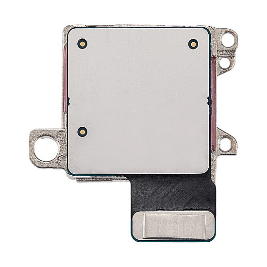 Rear Camera (50MP Wide) OEM for Samsung Galaxy Z Flip7 F766