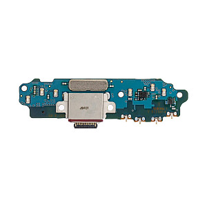 Charging Port Flex Cable OEM for Samsung Galaxy Fold F900F Charging Port Flex Cable OEM for Samsung Galaxy Fold F900F
