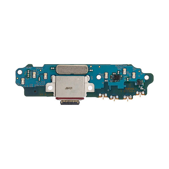 Charging Port Flex Cable OEM for Samsung Galaxy Fold F900F