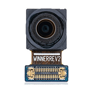 Front Camera OEM for Samsung Galaxy Fold F900F Front Camera OEM for Samsung Galaxy Fold F900F