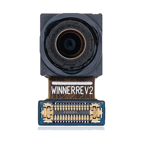 Front Camera OEM for Samsung Galaxy Fold F900F
