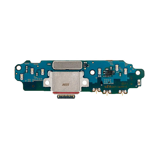 Charging Port Flex Cable OEM for Samsung Galaxy Fold 5G F907B