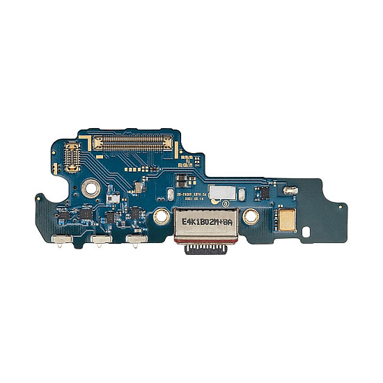 Charging Port Flex Cable OEM for Samsung Galaxy Z Fold3 F926B