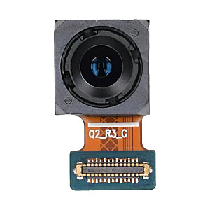 Main Screen Front Camera OEM for Samsung Galaxy Z Fold3 F926B Main Screen Front Camera OEM for Samsung Galaxy Z Fold3 F926B