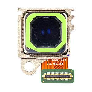 Rear Camera (10MP 3x Telephoto) OEM for Samsung Galaxy Z Fold4 F936 Rear Camera (10MP 3x Telephoto) OEM for Samsung Galaxy Z Fold4 F936