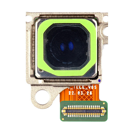 Rear Camera (10MP 3x Telephoto) OEM for Samsung Galaxy Z Fold4 F936