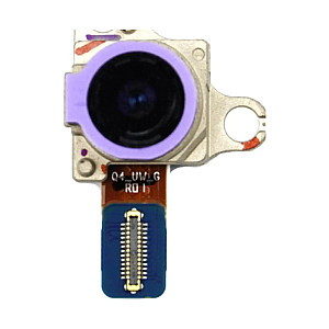 Rear Camera (12MP Ultra Wide) OEM for Samsung Galaxy Z Fold4 F936 Rear Camera (12MP Ultra Wide) OEM for Samsung Galaxy Z Fold4 F936