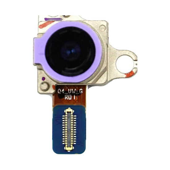 Rear Camera (12MP Ultra Wide) OEM for Samsung Galaxy Z Fold4 F936