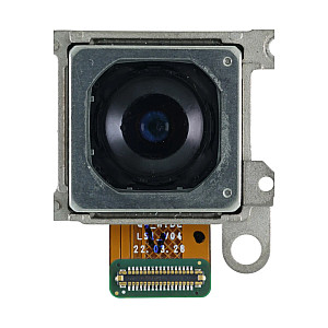 Rear Camera (50MP Wide) OEM for Samsung Galaxy Z Fold4 F936 Rear Camera (50MP Wide) OEM for Samsung Galaxy Z Fold4 F936