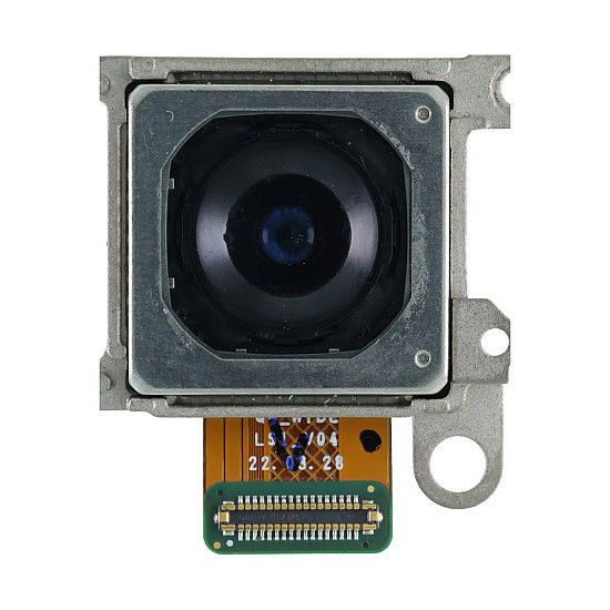 Rear Camera (50MP Wide) OEM for Samsung Galaxy Z Fold4 F936