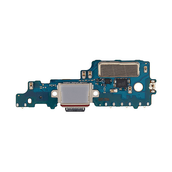 Charging Port Flex Cable OEM for Samsung Galaxy Z Fold5 F946B