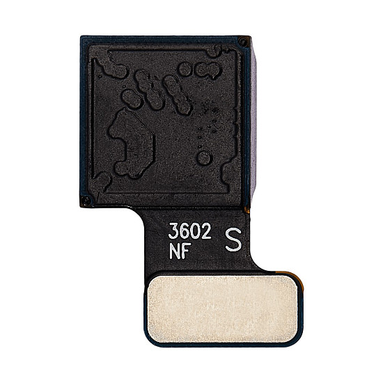 Main Screen Front Camera OEM for Samsung Galaxy Z Fold5 F946B