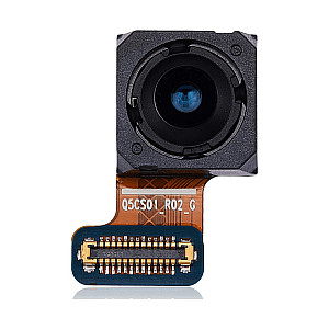 Main Screen Front Camera OEM for Samsung Galaxy Z Fold5 F946B Main Screen Front Camera OEM for Samsung Galaxy Z Fold5 F946B