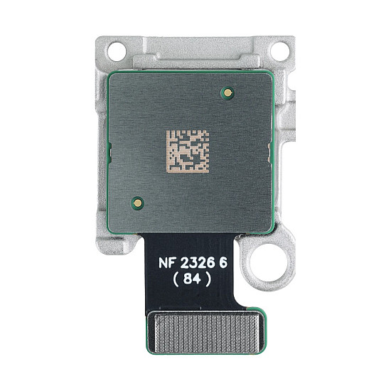 Rear Camera (10MP Telephoto) OEM for Samsung Galaxy Z Fold5 F946
