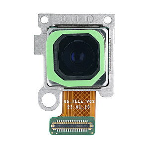 Rear Camera (10MP Telephoto) OEM for Samsung Galaxy Z Fold5 F946 Rear Camera (10MP Telephoto) OEM for Samsung Galaxy Z Fold5 F946