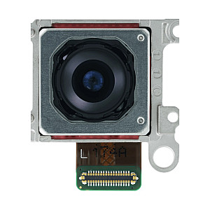 Rear Camera (50MP Wide) OEM for Samsung Galaxy Z Fold5 F946 Rear Camera (50MP Wide) OEM for Samsung Galaxy Z Fold5 F946