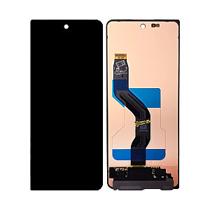 [Service Pack] Outer OLED Cover Screen Replacement for Samsung Galaxy Z Fold5 F946